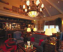 Newport Bay Club Newport Bay Club